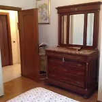 Affittacamere Mac Mahon 44 Milano